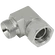 1/4 BSP MALE X 9/16 JIC FEM ELBOW