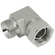1/4 BSP MALE X 9/16 JIC FEM ELBOW