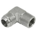 1 BSPT X 1.5/16 JIC M/M 90  ELBOW