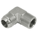 1 BSPT X 1.5/16 JIC M/M 90  ELBOW