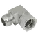 7/16JIC X 1/4 BSP SWIVEL M/F 90  ELB