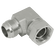 7/16JIC X 1/4 BSP SWIVEL M/F 90  ELB