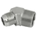 1/4NPTF X 7/16 M/M 45  ELBOW