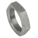7/16 JIC STEEL LOCKNUT