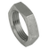 7/16 JIC STEEL LOCKNUT