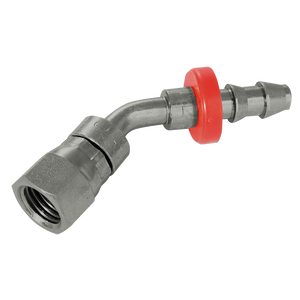 FEM PUSH-IN 135  SWEPT