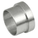 1/4 FLARED TUBE SLEEVE