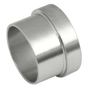 FLARED TUBE SLEEVE