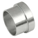 6MM FLARED TUBE SLEEVE