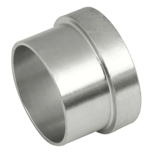 FLARED TUBE SLEEVE