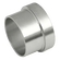 6MM FLARED TUBE SLEEVE