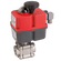1 NBBW SS 3PC FSAS BV F/W J4CS20 MV ACT