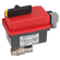 1/4 BSP BRS BV F/W J2H10 HV ACT