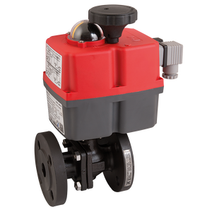 ASA150 CS FSAS BV MV ACT