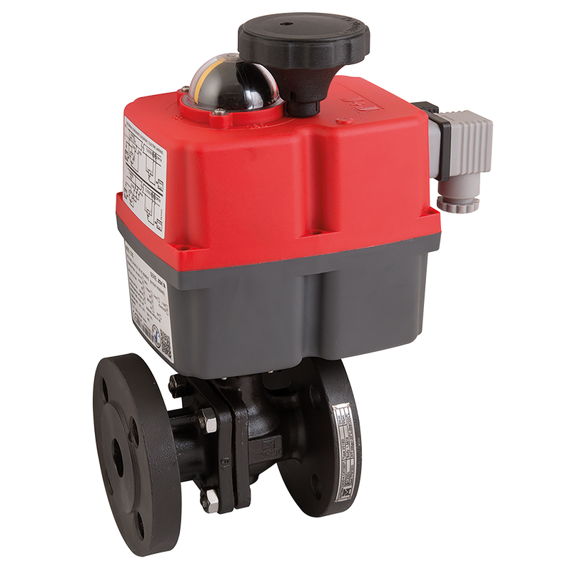 ASA150 CS FSAS BV MV ACT
