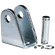 COUNTER SUPPORT FOR 10MM CYLINDER