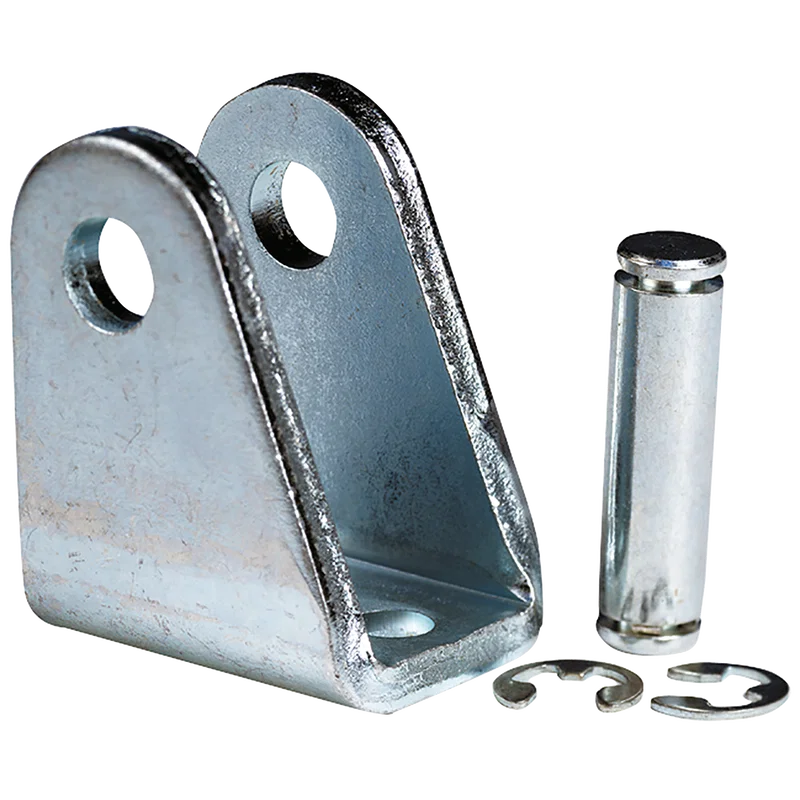 COUNTER SUPPORT FOR CYLINDER