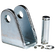 COUNTER SUPPORT FOR 10MM CYLINDER