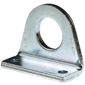FOOT MOUNTING ISO 6432 CYL