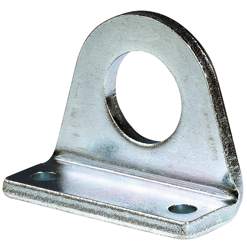 FOOT MOUNTING ISO 6432 CYL