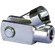 FORK CLEVIS FOR 10MM CYLINDER