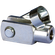 FORK CLEVIS FOR 10MM CYLINDER
