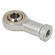 EYE MOUNTING FOR 10MM CYLINDER