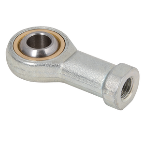 EYE MOUNTING FOR CYLINDER