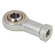 EYE MOUNTING FOR 10MM CYLINDER