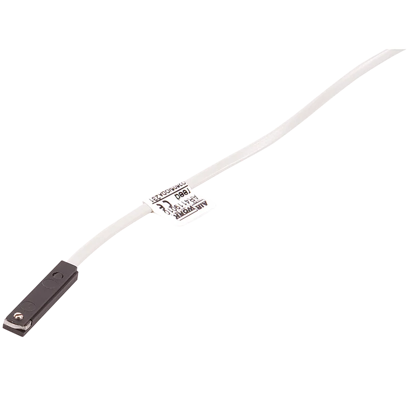 MOUNTING CLIP FOR 25MM BORE CYL