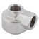 QUICK EXHAUST VALVE G1/8 THREADS