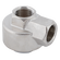 QUICK EXHAUST VALVE G1/8 THREADS