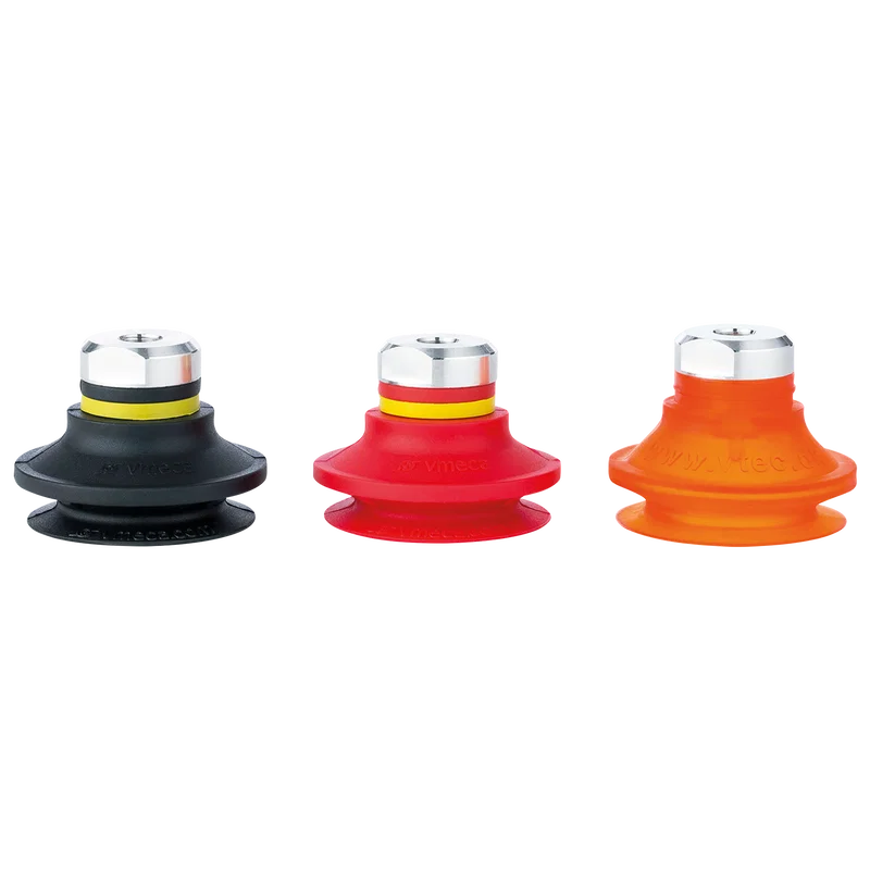 SINGLE-BELLOW  CUP  50MM