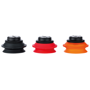 SINGLE-BELLOWS CUP  75MM