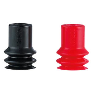 L/MULTI BELLOW CUP  10MM