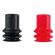 L/MULTI BELLOW CUP  10MM  MARK FREE