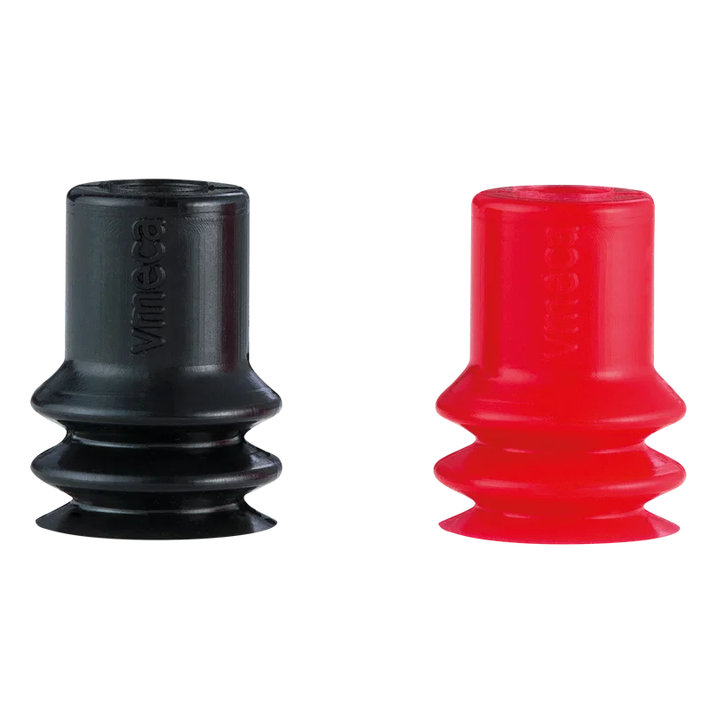 L/MULTI BELLOW CUP  10MM
