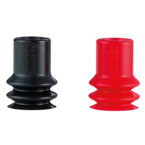 L/MULTI BELLOW CUP  10MM