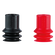 L/MULTI BELLOW CUP  10MM  MARK FREE