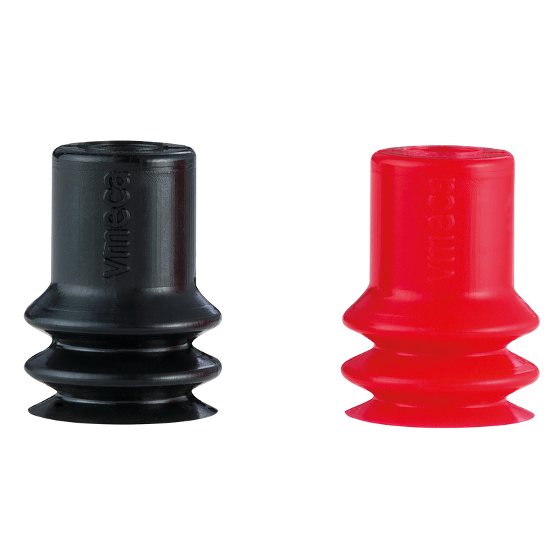 L/MULTI BELLOW CUP  10MM