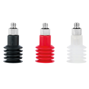 L/MULTI BELLOW CUP  15MM
