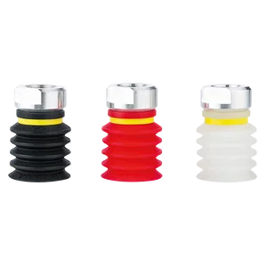 L/MULTI BELLOW CUP  20MM