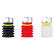 L/MULTI BELLOW CUP  20MM  MARK FREE
