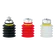L/MULTI BELLOW CUP  30MM  MARK FREE