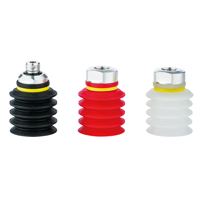 L/MULTI BELLOW CUP  30MM