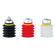 L/MULTI BELLOW CUP  30MM  MARK FREE