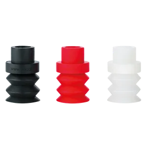 L/MULTI BELLOW CUP  35MM