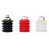 L/MULTI BELLOW CUP  40MM  MARK FREE