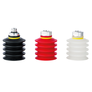 L/MULTI BELLOW CUP  40MM