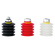 L/MULTI BELLOW CUP  40MM  MARK FREE